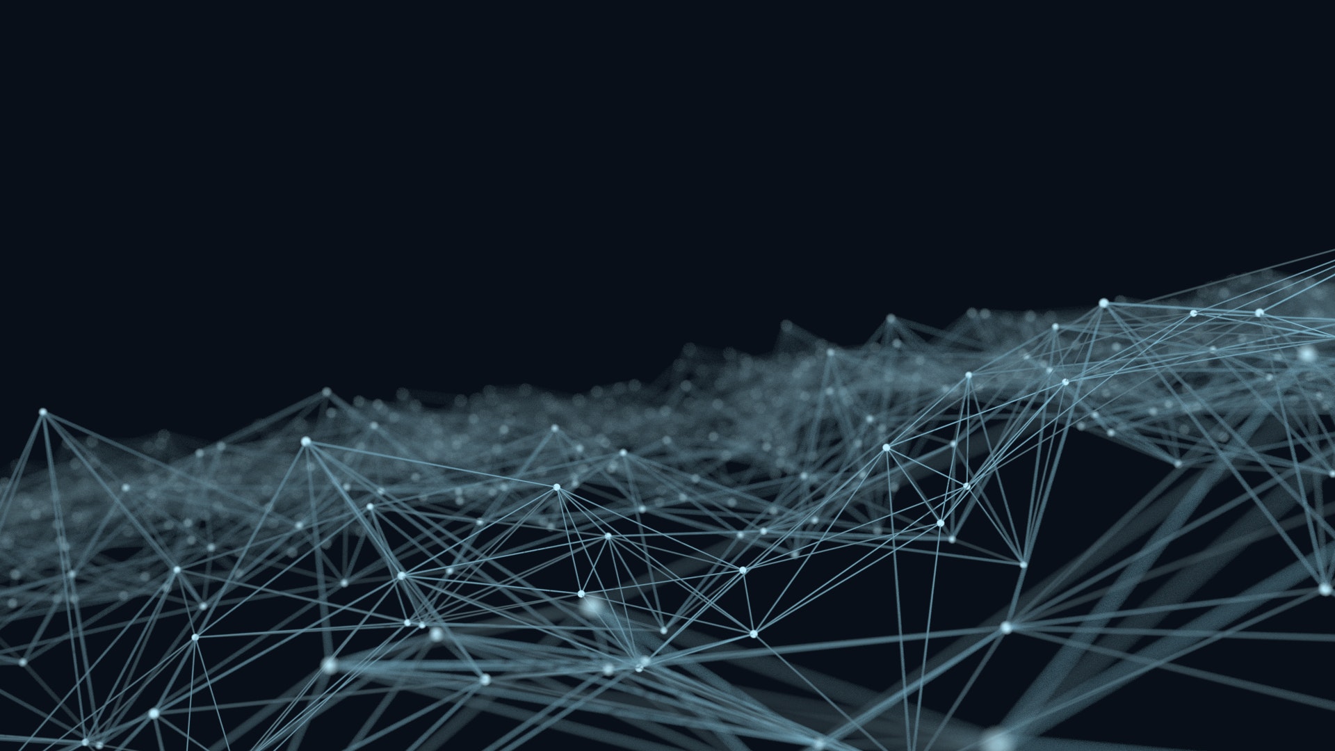 artificial-intelligence-artwork-brain-1166602