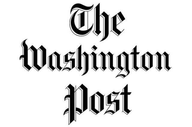 Washington Post: TSA screener wins EEOC case, can wear religious bracelet