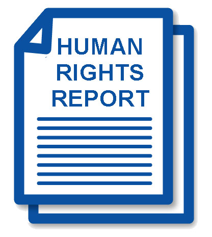 ICCPR Shadow Report on the U.S. and Hate Crimes