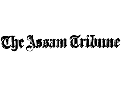 Assam Tribune: Woman denied free blood transfusion in govt hospital