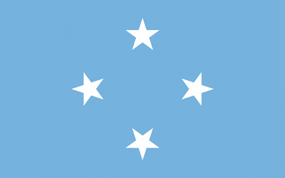 UPR: Micronesia, 23rd Session, 2015