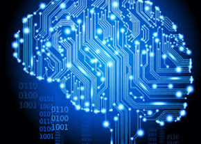 Applying machine learning to detect judicial bias in the Pacific Islands