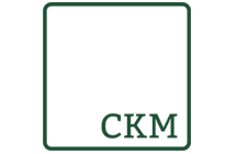 CKM_green