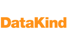 DataKind_orange
