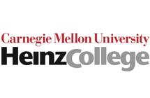 Heinz_College_University_logo