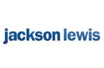 Jackson-Lewis