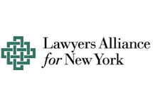 Lawyers-Allianace-Logo