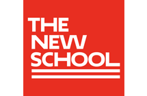 New_School_logo