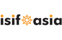 isif-logo