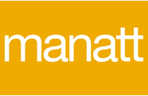 manatt_logo