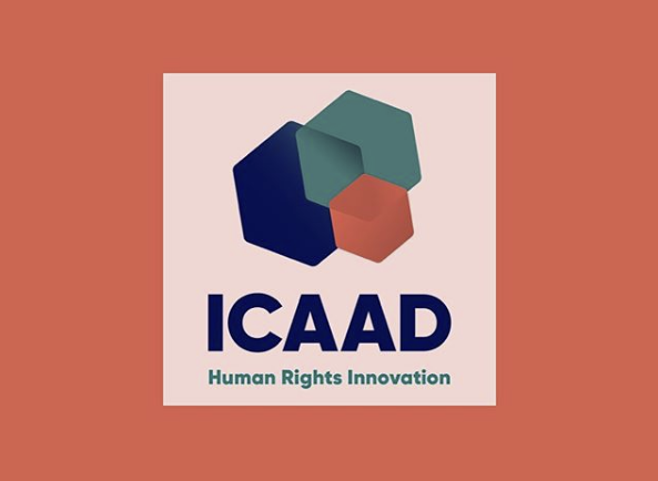 ICAAD’s 2019 Year End Update + Letter from the Board