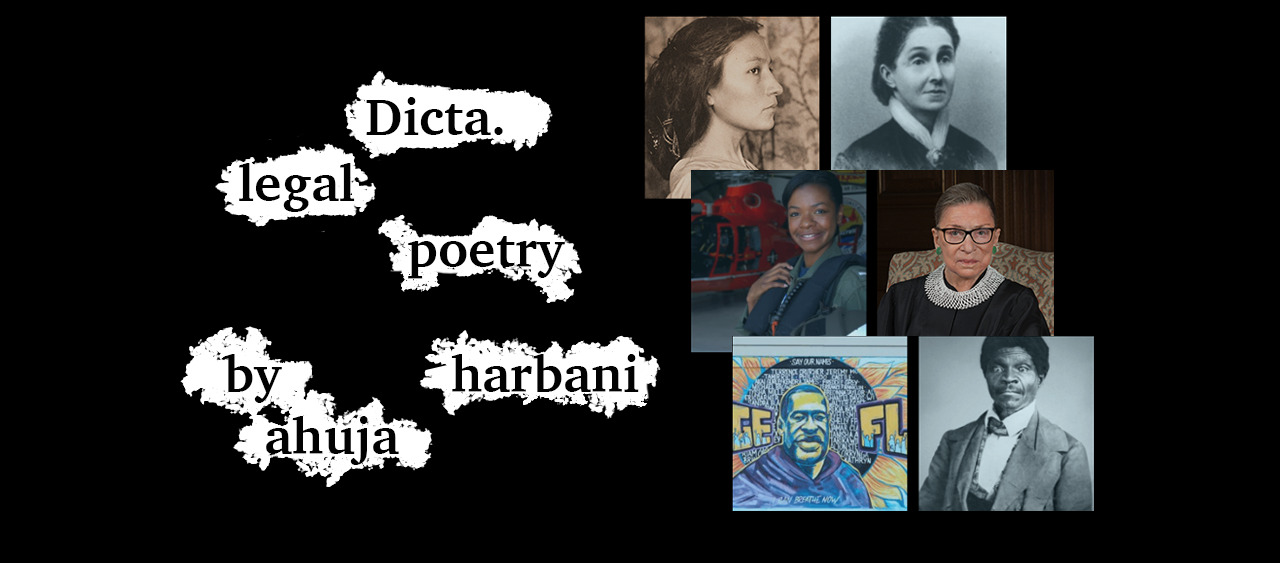 Dicta Cover landing page2