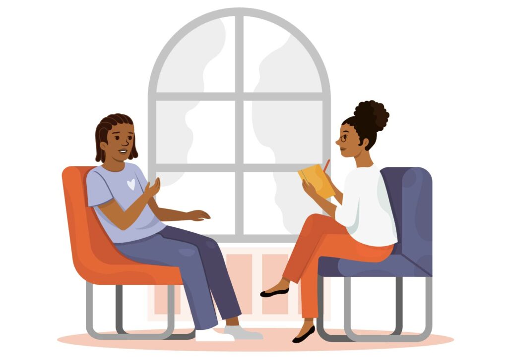 therapyislife_illustrations-05