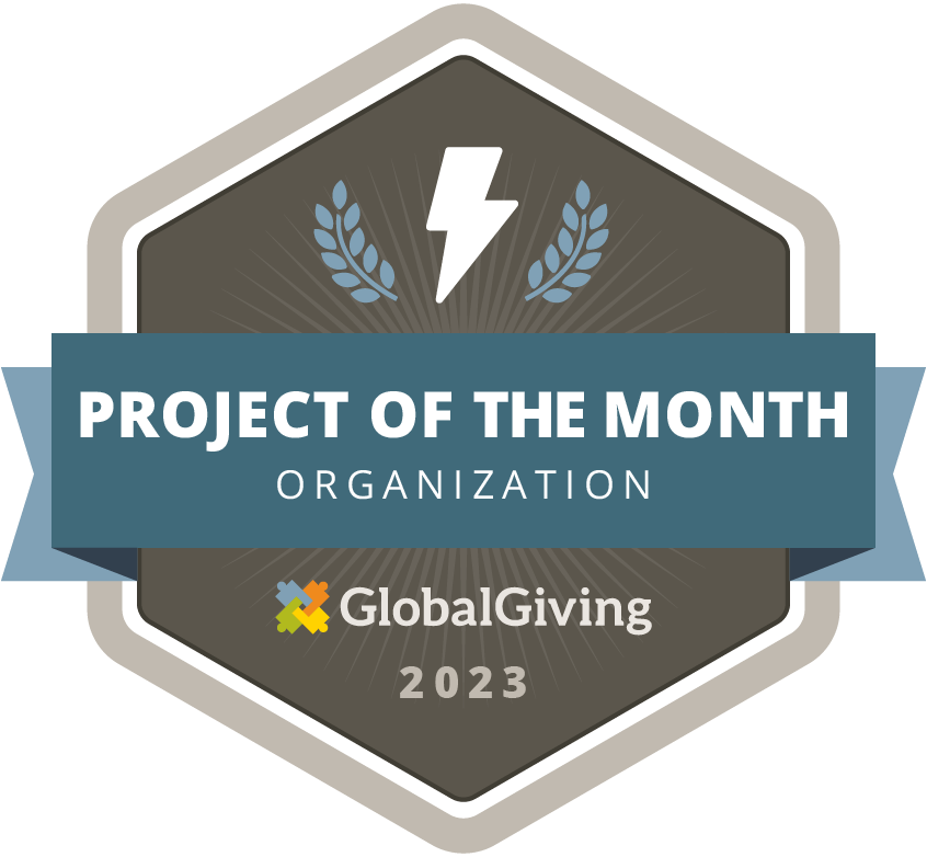projectoftheMonth_large