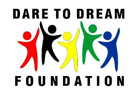 Dare to Dream Foundation