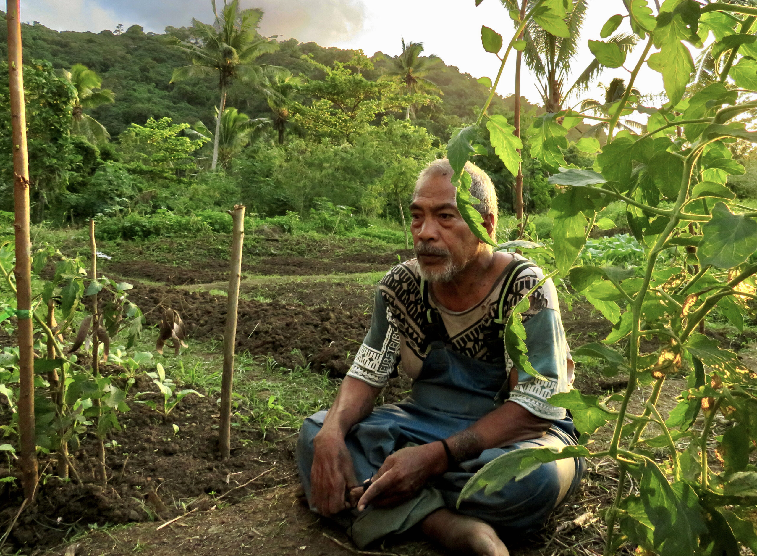 justice-for-rabi-icaad