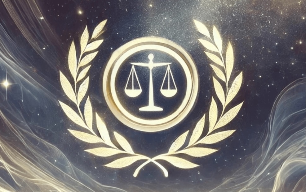 Space Treaties and Terrestrial Analogs