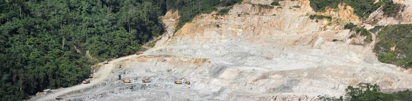 WhatsApp Image 2025-08-13 at 16.53.53 (2) Photo by Miriam Deprez at the Kioa Climate Emergency Declaration