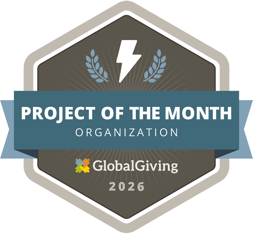 projectoftheMonth-large