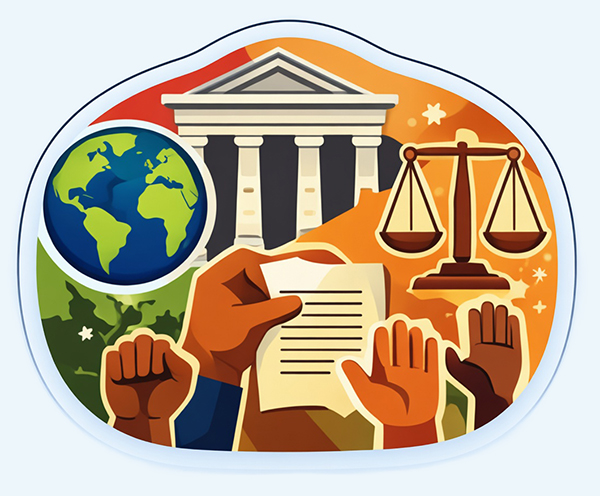 ICAAD Programs_0000_HRE