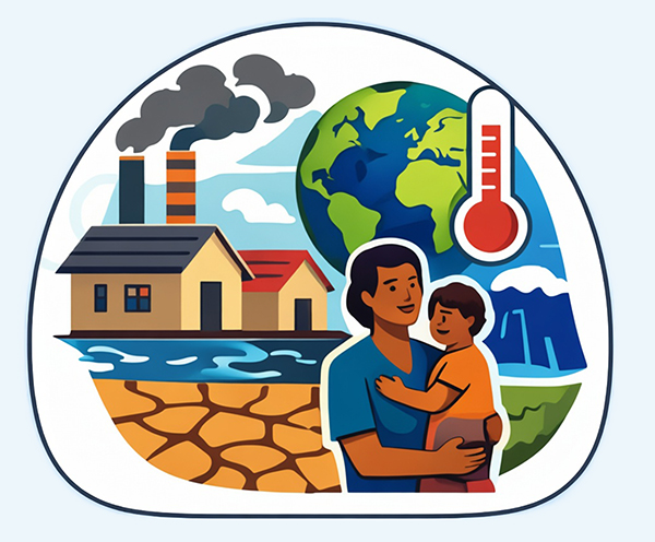 ICAAD Programs_0001_Climate Justice