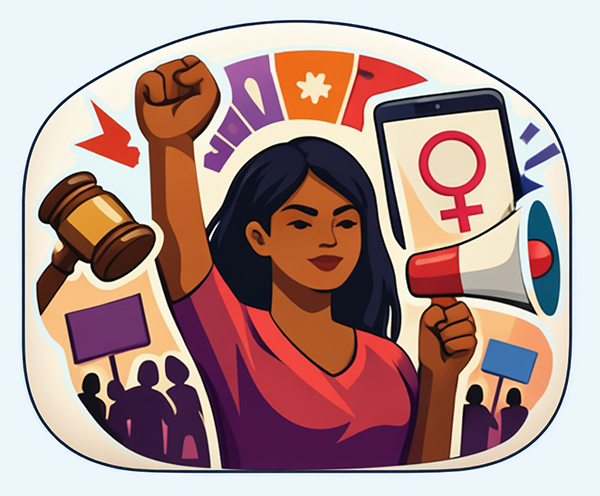 ICAAD Programs_0002_GBV