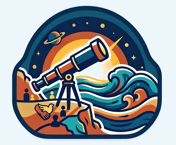 ICAAD Programs_0003_Horizon Scanning