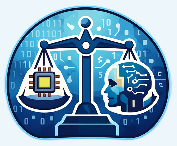 ICAAD Programs_0005_Inclusive AI