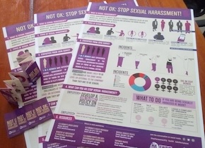 How Change Happens: Lessons from Three Decades of Advocacy in Fiji