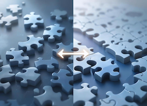 The Power of Structured Data: Transforming Advocacy Through Data Literacy